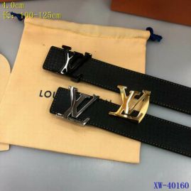 Picture of LV Belts _SKULVBelt40mm100-125cm8L397133